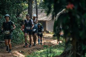 BIB: 
                            <button type="button" onclick="openModal(25281874)" class="btn btn-primary btn-sm float-right btn-popup" data-toggle="modal" data-target=".modal-high-quality">
                        <i class="fas fa-shopping-cart"></i> Add to Cart
                    </button>
                                            <button type="button" onclick="isThisMe(25281874, true)" class="btn btn-success btn-sm float-right btn-popup btn-isme hidden" data-toggle="tooltip" data-placement="bottom" title="นี่คือรูปของคุณใช่ไหม คลิกที่นี่เพื่อเอาเข้าอัลบั้ม">
                        <i class="fas fa-plus"></i> Add to album
                    </button>
                    <button type="button" onclick="isThisMe(25281874, false)" class="btn btn-warning btn-sm float-right btn-popup btn-isnotme hidden">
                        <i class="fas fa-ban"></i> Remove from album
                    </button>